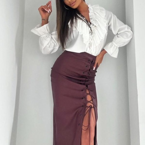 IMG_20251022_144635_(1100_x_1650_piksel)