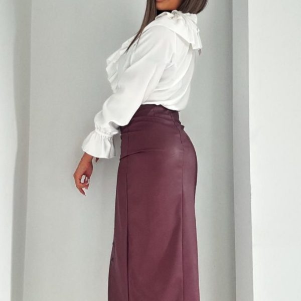 IMG_20251022_144653_(1100_x_1650_piksel)