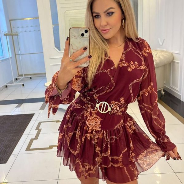 IMG_20251128_175430_(1100_x_1650_piksel)