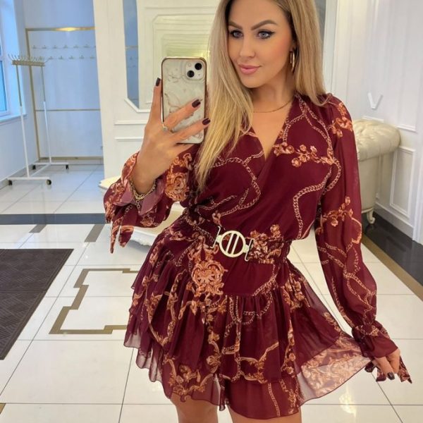 IMG_20251128_175517_(1100_x_1650_piksel)