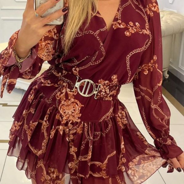 IMG_20251128_175554_(1100_x_1650_piksel)