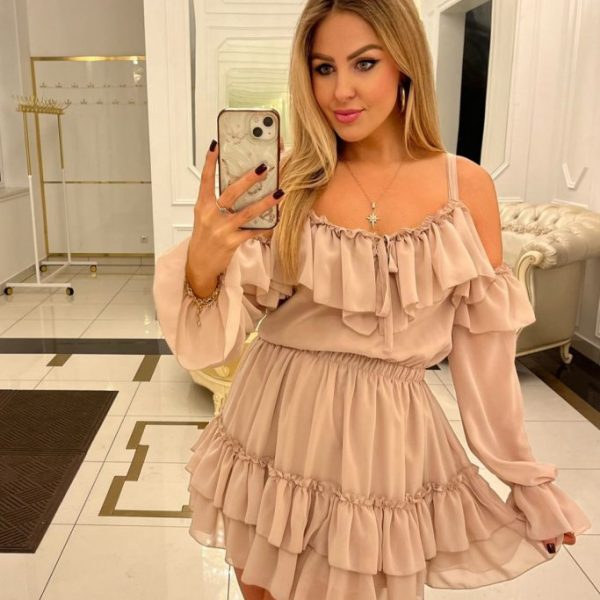 IMG_20251205_184730_(1100_x_1650_piksel)