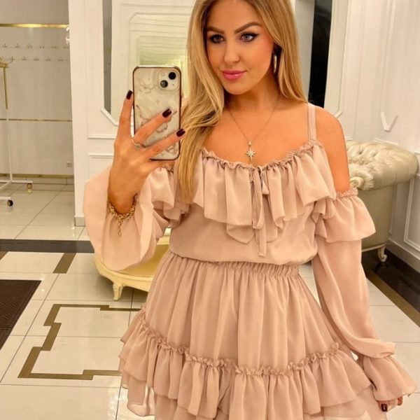 IMG_20251205_184759_(1100_x_1650_piksel)