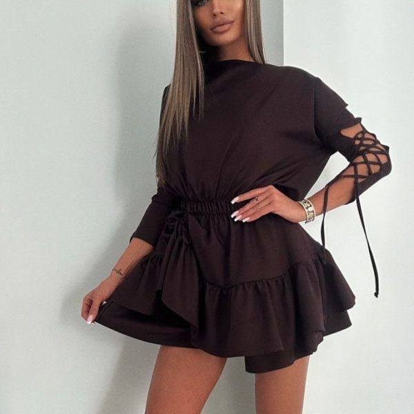 IMG_20251215_183054_(1100_x_1650_piksel)