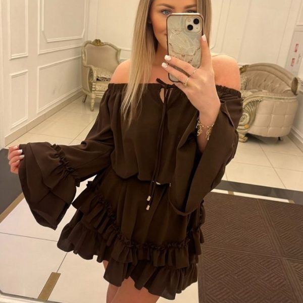 IMG_20251219_155344_(1100_x_1650_piksel)