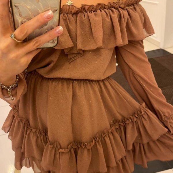 IMG_20251219_160049_(1100_x_1650_piksel)