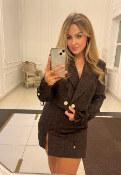 IMG_20251219_195741_(1100_x_1650_piksel) IMG_20251219_195741_(1100_x_1650_piksel)