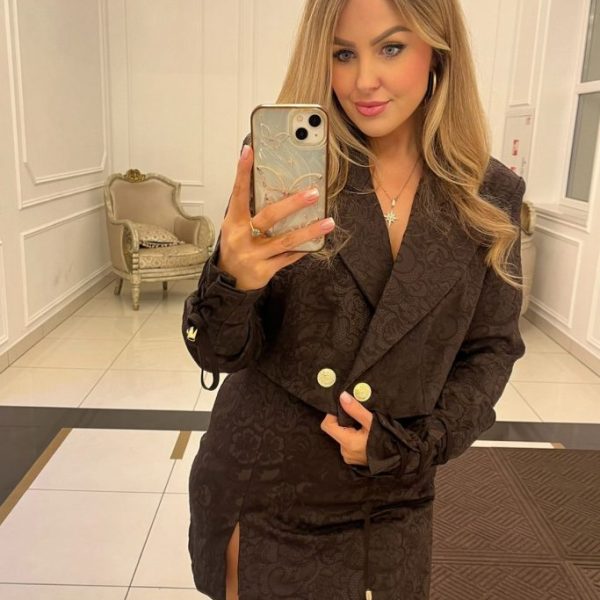 IMG_20251219_195741_(1100_x_1650_piksel)