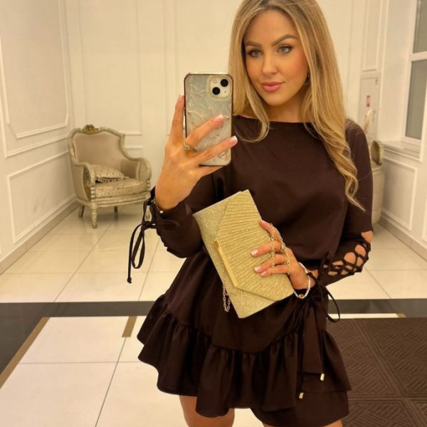 IMG_20251219_200301_(1100_x_1650_piksel)