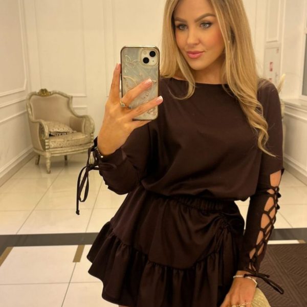 IMG_20251219_200315_(1100_x_1650_piksel)