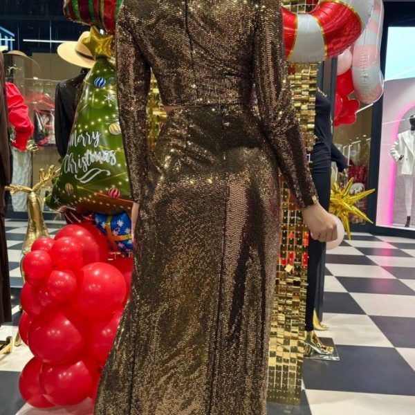 IMG_20251219_201431_(1100_x_1650_piksel)