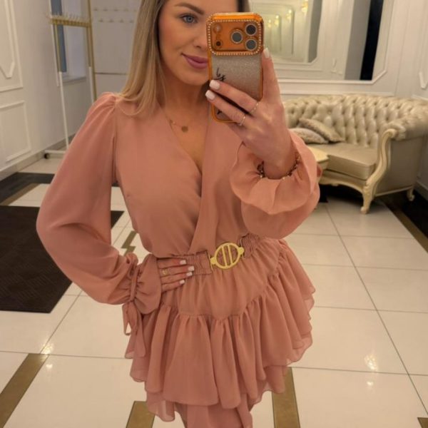 IMG_20260118_052612_(1100_x_1650_piksel)