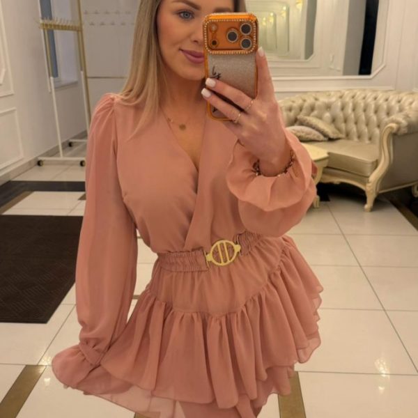 IMG_20260118_052633_(1100_x_1650_piksel)