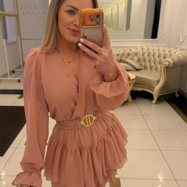 IMG_20260118_052653_(1100_x_1650_piksel)