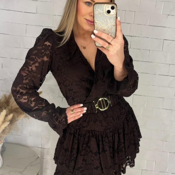 IMG_20260119_165655_(1100_x_1650_piksel)