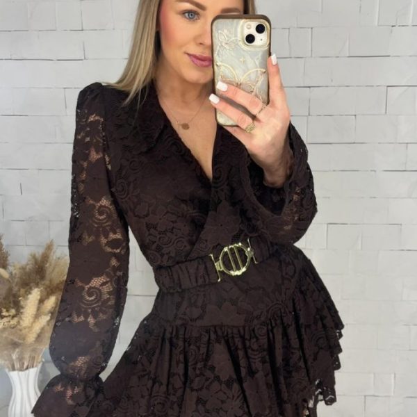 IMG_20260119_165717_(1100_x_1650_piksel)