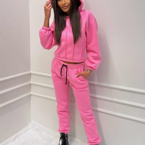 IMG_20260123_161823_(1100_x_1650_piksel)