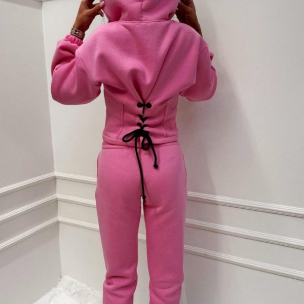 IMG_20260123_161841_(1100_x_1650_piksel)