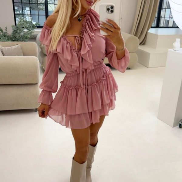 IMG_20260130_165405_(1100_x_1650_piksel)