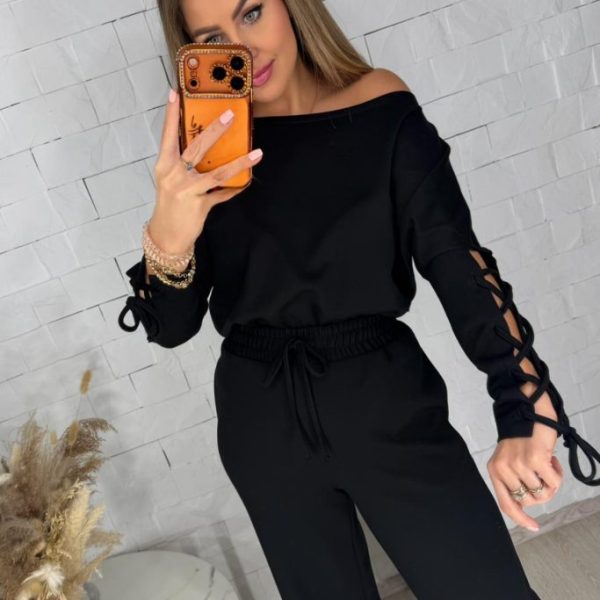 IMG_20260130_214041_(1100_x_1650_piksel)