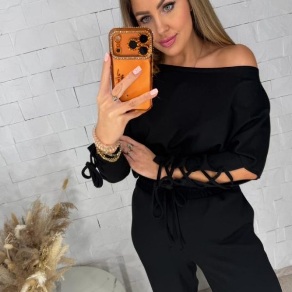 IMG_20260130_223013_(1100_x_1650_piksel)