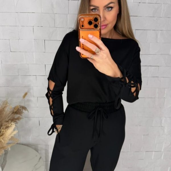 IMG_20260130_223027_(1100_x_1650_piksel)