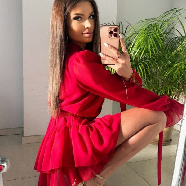 IMG_20260131_112250_(1100_x_1650_piksel)