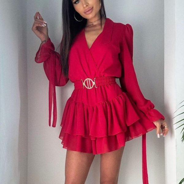 IMG_20260131_112323_(1100_x_1650_piksel)