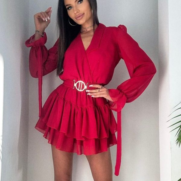 IMG_20260131_112338_(1100_x_1650_piksel)