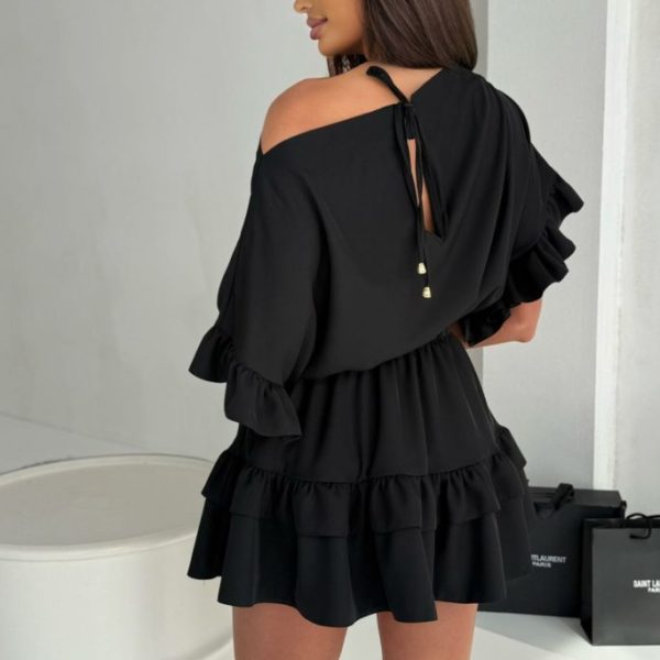 IMG_20260327_205356_(1100_x_1650_piksel)