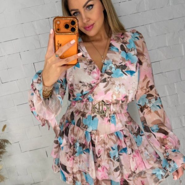 IMG_20260203_220450_(1100_x_1650_piksel)