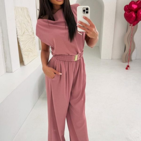 IMG_20260209_222812_(1100_x_1650_piksel)