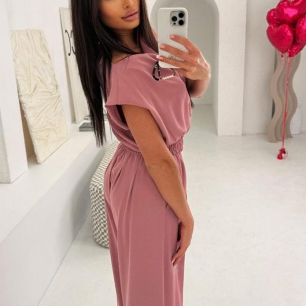 IMG_20260209_222924_(1100_x_1650_piksel)