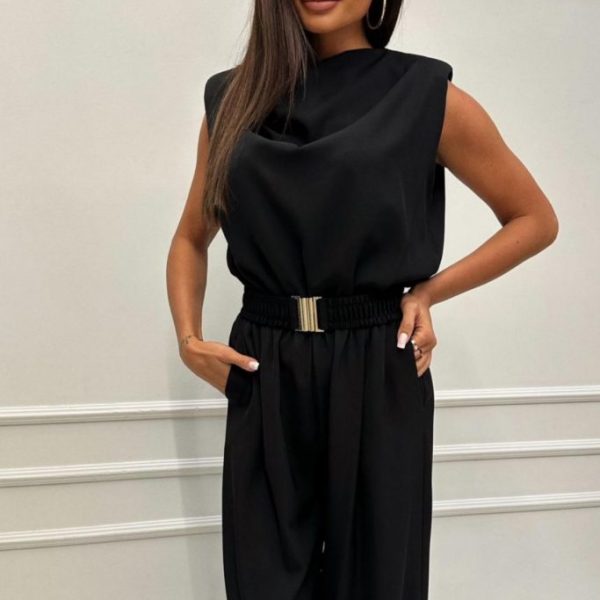 IMG_20260209_223619_(1100_x_1650_piksel)