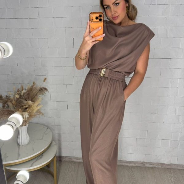 IMG_20260302_190803_(1100_x_1650_piksel)