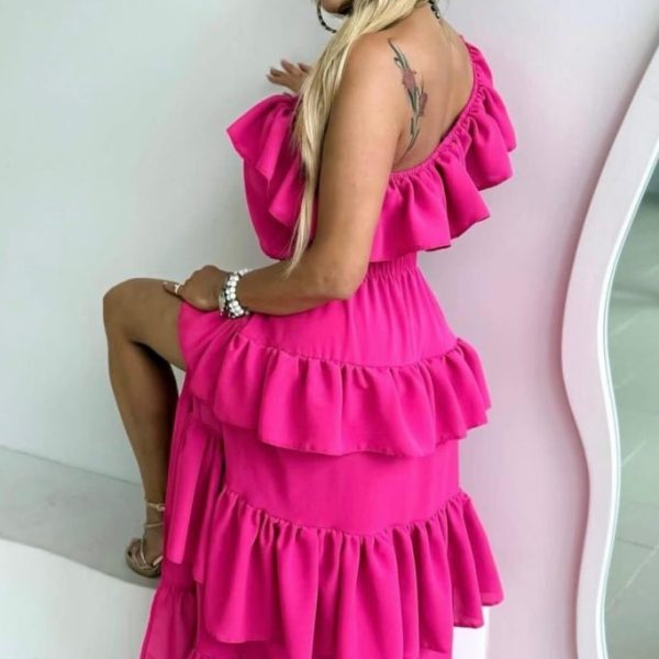 IMG_20260306_195429_(1100_x_1650_piksel)