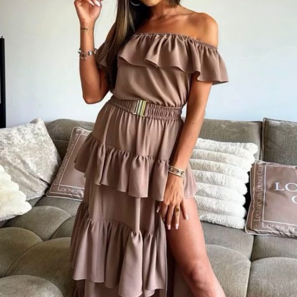 IMG_20260307_132423_(1100_x_1650_piksel)