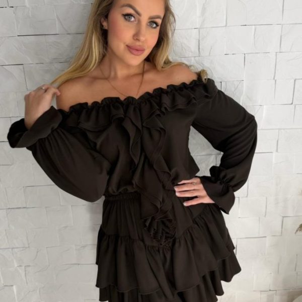 IMG_20260309_165913_(1100_x_1650_piksel)