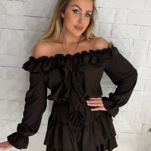 IMG_20260309_165954_(1100_x_1650_piksel)