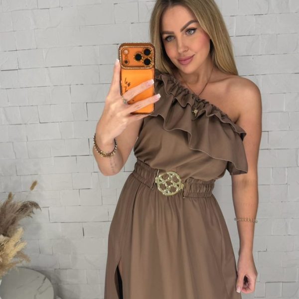 IMG_20260311_174954_(1100_x_1650_piksel)