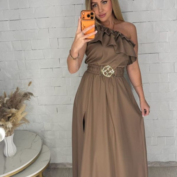 IMG_20260311_175031_(1100_x_1650_piksel)