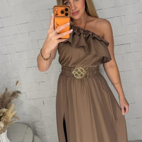 IMG_20260311_175056_(1100_x_1650_piksel)