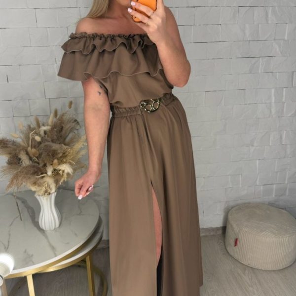 IMG_20260311_175131_(1100_x_1650_piksel)