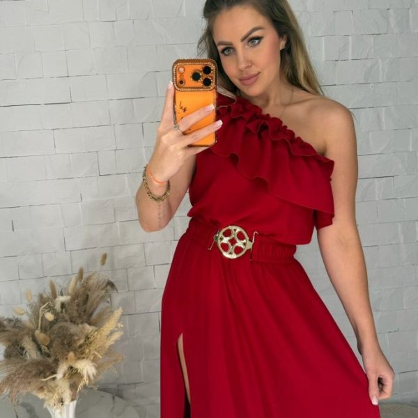 IMG_20260311_175159_(1100_x_1650_piksel)