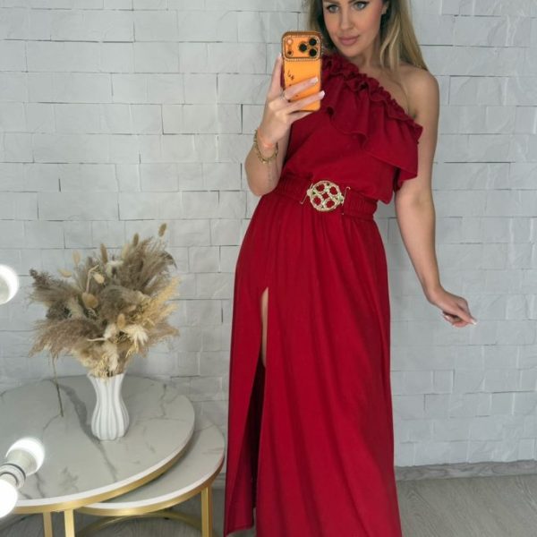 IMG_20260311_175244_(1100_x_1650_piksel)