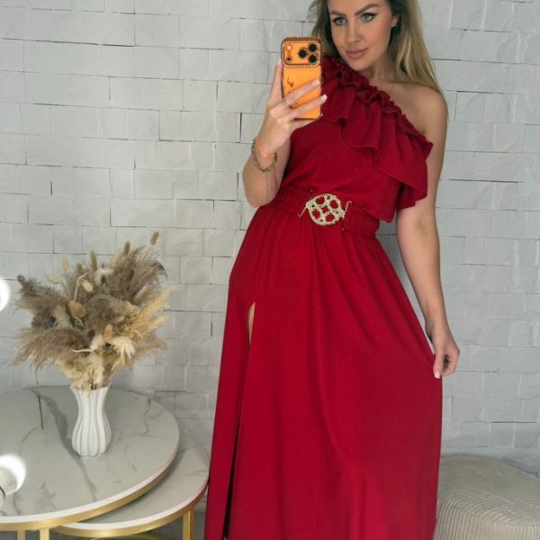 IMG_20260311_175303_(1100_x_1650_piksel)