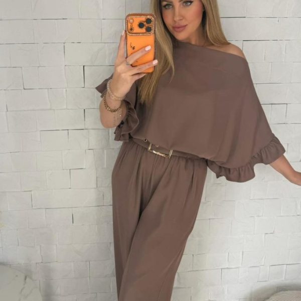 IMG_20260318_220209_(1100_x_1650_piksel)