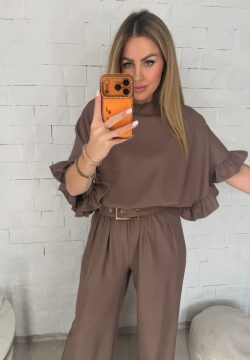 IMG_20260319_193206_(1100_x_1650_piksel) IMG_20260319_193206_(1100_x_1650_piksel)