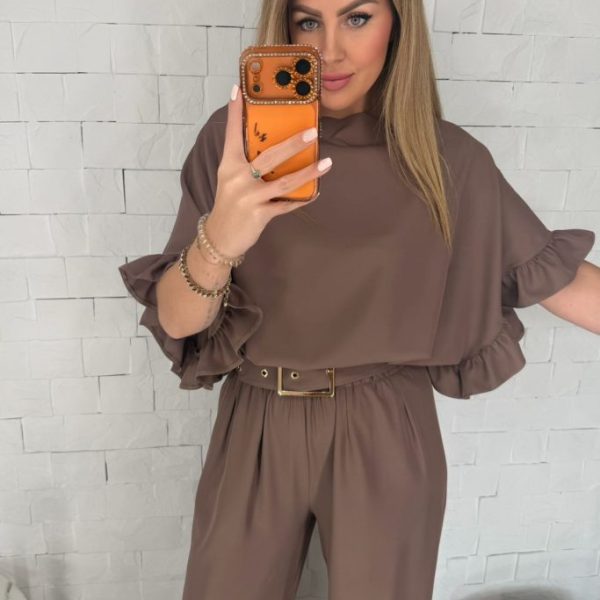 IMG_20260319_193206_(1100_x_1650_piksel)