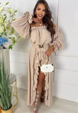 IMG_20260320_173212_(1100_x_1650_piksel) IMG_20260320_173212_(1100_x_1650_piksel)